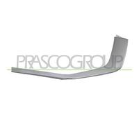 Modanatura Destra Paraurti Anteriore Mitsubishi Space Star 2019 Lato Dx 6407a380