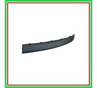 Modanatura Destra-Paraurti Anteriore Mod 3 Porte Fiat Punto-(Anno 1999-2003)