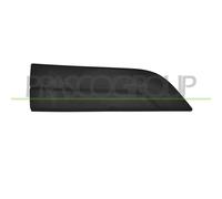 PRASCO FT9501243 Modanatura paraurti