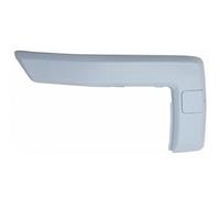 Modanatura decorativa/protettiva, paraurti BLIC 5703-05-2576922P