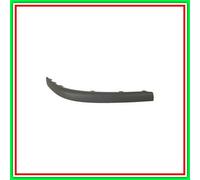 Cer Listello di Protezione Paraurti Anteriore Destro PRASCO per Volvo S60 I