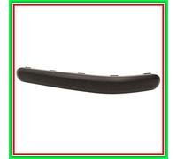 Modanatura Decorativa/ Protettiva Paraurti Prasco FD3501253 per Ford