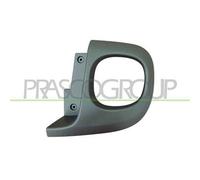 PRASCO FT0401253 Modanatura paraurti