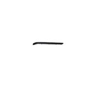 Modanatura destra paraurti posteriore per bmw serie 3 e46 2001 al 2005