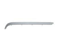 Modanatura destra paraurti posteriore per bmw serie 5 e39 2000-2003 touring sw