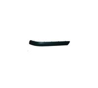 Modanatura destra paraurti posteriore per volkswagen passat 1996 al 2000 sw