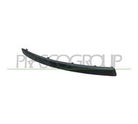 Modanatura Destra Per Bmw 1 Series - E87/e81 Lci Dal 2007 Al 2011 Lato Destro