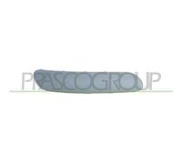 Modanatura Destra Per Citroen C3 Dal 2002 Al 2005 Lato Destro 7452w2
