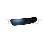 Modanatura Destra Per Citroen C3 Dal 2009 Al 2013 Lato Destro 745320