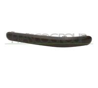 Modanatura Decorativa/ Protettiva Paraurti Prasco FD3501253 per Ford