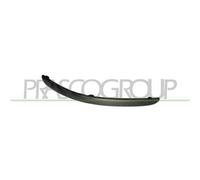 Modanatura paraurti anteriore destro per ford mondeo 2003 al 2007