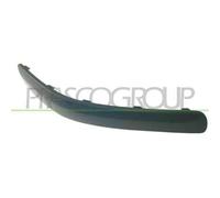 PRASCO HN3301243 Modanatura paraurti