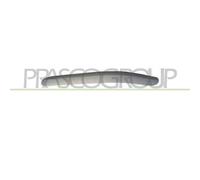 Modanatura Destra-Paraurti Anteriore Mercedes Sportcoupe (Cl203)-(Anno