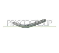 PRASCO Modanatura decorativa/ protettiva, Paraurti anteriore destro ME0271245