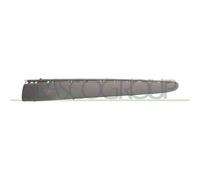 Modanatura Destra Per MERCEDES E CLASS (W211/S211) Dal 2002 Al 2007 LATO DESTRO