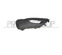 Modanatura Destra Per Mitsubishi Outlander Dal 2006 Al 2009 Lato Destro 6400a470