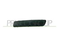 Modanatura Destra Per Renault Clio Dal 2005 Al 2009 Lato Destro 7701209032rx