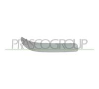 Modanatura Destra Per Toyota Yaris Dal 2003 Al 2005 Lato Destro 527520d010