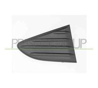 Modanatura Destra Per Toyota Yaris Dal 2017 Al 2020 Lato Destro 526810d010
