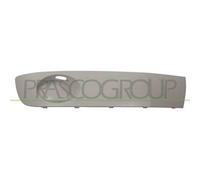 Modanatura Destra Per Volkswagen T5 Dal 2009 Al 2015 Lato Destro 7e5807490gru