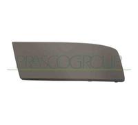 Modanatura Destra Per Volkswagen T5 Dal 2009 Al 2015 Lato Destro 7e5807820gru