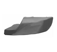 Modanatura destra posteriore per 308 2007 al 2013 nero station wagon 7452T0
