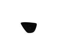 MODANATURA DESTRA SENZA FENDI - OPEL - Vivaro 2014 -