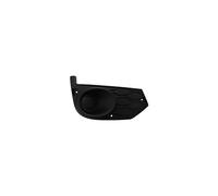 MODANATURA DESTRA SENZA FENDINEBBIA - IVECO - Daily City 2014 - 5801562215