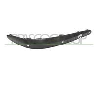 Modanatura Destra Senza Profilo Per Mercedes E Class (w211/s211) Dal 2002 Al 200