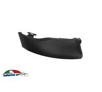 MODANATURA DESTRA SOTTOFARO ANTERIORE ADATTABILE A CITROEN BERLINGO 2008-> 7452T
