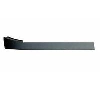 Modanatura destra sottofaro berlingo ranch partner 1996 al 2002 OEM 781096