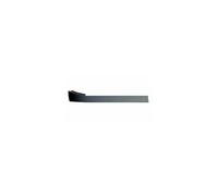 Modanatura destra sottofaro berlingo ranch partner 1996 al 2002 OEM 781096