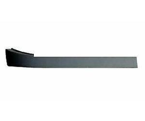 Modanatura destra sottofaro berlingo ranch partner 1996 al 2002 OEM 781096