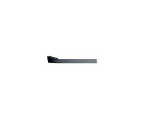 Modanatura destra sottofaro berlingo ranch partner 1996 al 2002 OEM 781096