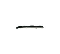 modanatura destra sottofaro bmw sr3 98