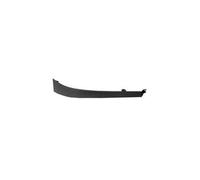 modanatura destra sottofaro citroen saxo 99