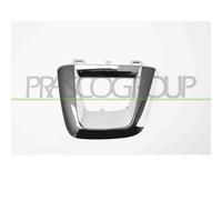 Modanatura Destra Spoiler Paraurti AMG Line MERCEDES GLC CLASS 2015-2020