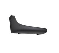 MODANATURA DESTRA SPOILER PARAURTI ANTERIORE PER MINI ONE-COOPER 2014-2021