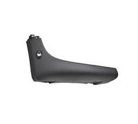 MODANATURA DESTRA SPOILER PARAURTI ANTERIORE PER MINI ONE-COOPER 2014-2021 C/SEN