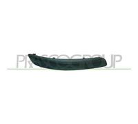 Modanatura Destra Volkswagen Golf Plus Dal 2005 Al 2009 Lato Destro 5m08076569b9