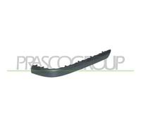 Modanatura Destra Volkswagen Passat B5 Dal 1996 Al 2000 Lato Destro 3b5807792