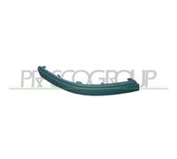 Modanatura Destra Volkswagen Passat B5 Dal 2000 Al 2005 Lato Dx 3b0807718bgru