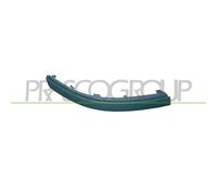 Modanatura Destra Volkswagen Passat B5 Dal 2000 Al 2005 Lato Dx 3b0807718bgru
