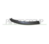 Modanatura Destra Volkswagen Passat B5 Dal 2000 Al 2005 Lato Dx 3b0807718db41