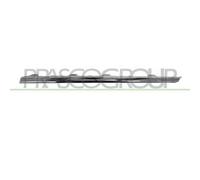 Modanatura Destra Volkswagen Passat B6 Dal 2005 Al 2010 Lato Dx 3c9807460a2zz