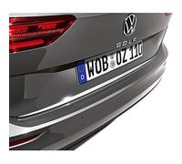 Modanatura di protezione posteriore per VW Golf VIII Variant 5H9071360