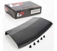 Modanatura Distanziali Parafango Barra Laterale Frontale Dx per Peugeot Boxer