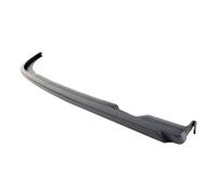Modanatura dritta dei fari per BMW E39