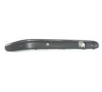 Modanatura DX anteriore per c w203 2000-2007 profilo cromato e sens A2038856421