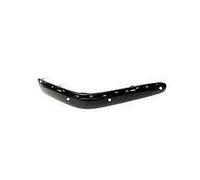 Modanatura DX anteriore per e w210 1999-2002 profilo cromato e sens A2108852121